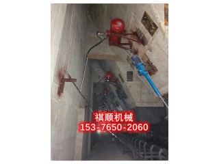 熱電廠用疏通空氣炮 KQP160L空氣炮批發 活塞