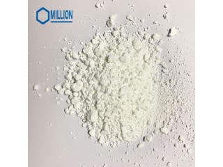 低氯無硫CP-50三元羧酸水溶性防銹劑 米林化學(xué)