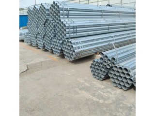 東營鍍鋅管批發價/東營鍍鋅管銷售/東營鍍鋅管售貨量