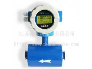 衛生型電磁流量計,價格,廠家
