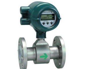 橫河AXF電磁流量計AXF050原廠低價出售DY系列 質(zhì)量穩(wěn)定 保修一年 (2)