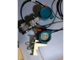 橫河DY渦街流量計 DYA轉(zhuǎn)換器 專用信號電纜