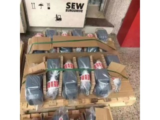 平行軸減速機、蝸輪蝸桿減速機、減速機