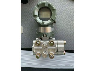 日本YOKOGAWA橫河DY渦街流量計 橫河電磁流量器SE