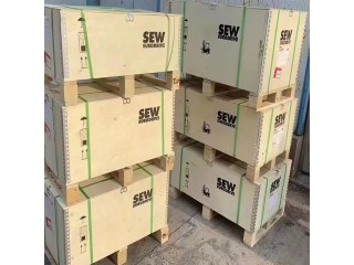 斜齒輪減速機、平行軸減速機、蝸輪蝸桿減速機