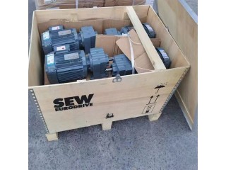 斜齒輪減速機、平行軸減速機、