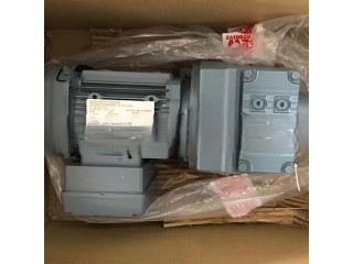 行星減速機，蝸桿減速機