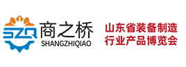商之橋信息交流網