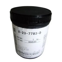 大量求購回收日本信越導熱膏X-23-7783-D