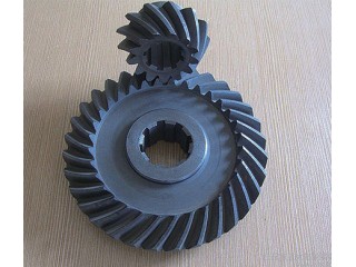 挖掘機、起重機和吊車齒條齒輪河北生產(chǎn)廠家