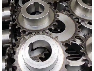 激光切割機、木工雕刻機等現代機械設備中齒條齒輪河北生產廠家