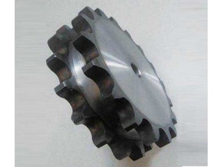 提升機齒輪生產廠家、挖掘機齒輪河北任丘生產廠家