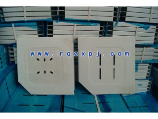 電動卷簾門側板廠家，任丘正興卷簾門配件