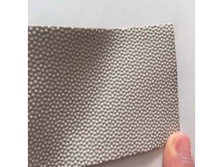 防粘顆粒膠帶、防粘防滑膠帶