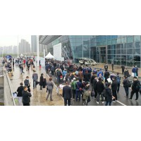 展會詳情！2025北京國際光電產業博覽會