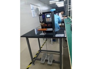 圓柱電池點(diǎn)焊機(jī)PACK數(shù)碼聚合物鋰電池碰焊機(jī)儲能點(diǎn)焊機(jī)金屬焊機(jī)