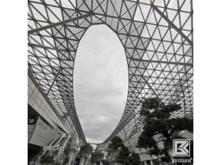 重慶水性鋼構漆-水性鋼構涂料-環保型鋼結構涂料