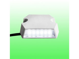 有源輪廓標 led道釘生產(chǎn)廠家