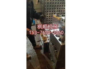 BPW噴霧泵配件 BRW乳化液泵配件批發