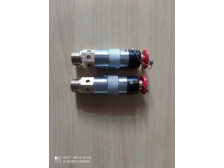 WP25L WP32L WP18L 船用壓縮機透氣帽