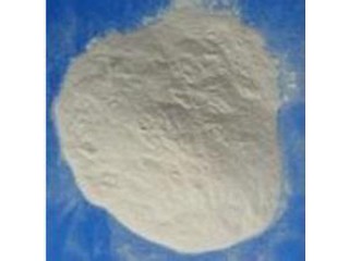 氨基酸螯合銅鐵錳鋅硼鎂鈣鉬鈷硒(出口級)