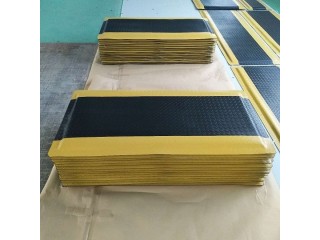 耐用雙層防疲勞墊,龍之凈抗疲勞腳墊,大眾專用緩解腳疲勞墊