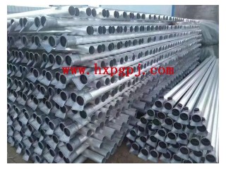 河北任丘宏興噴灌配件，灌溉設備，噴灌設備廠家
