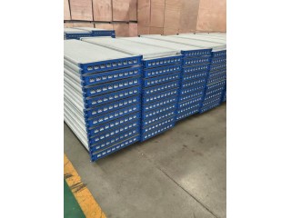 塑燒板靜電粉末噴涂業用燒結板濾芯支持定制