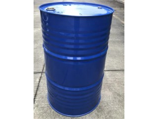 碳氫單組份碳氫清洗劑，濟南碳氫清洗劑