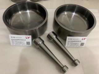 研究機構(gòu)工業(yè)應(yīng)用碳化鎢料缽河北任丘生產(chǎn)廠家