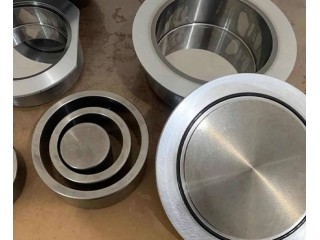 礦業(yè)領(lǐng)域用碳化鎢料缽河北任丘生產(chǎn)廠家