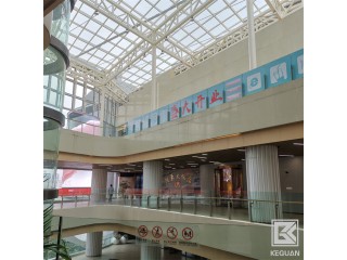 云南室內薄型防火漆/室內薄型防火涂料生產廠商