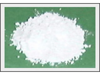 富硒葉面肥.富硒肥料
