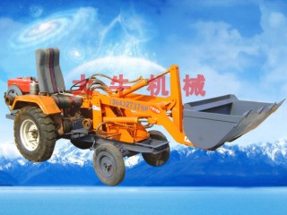 小型工程裝載機(jī)河北任丘生產(chǎn)廠家,小鏟車裝載機(jī)河北生產(chǎn)廠家