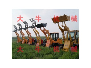 建筑工程小型鏟車河北任丘生產(chǎn)廠家