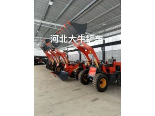 林業(yè)抓木機(jī)叉草機(jī)河北廠家，木材抓木機(jī)叉草機(jī)河北廠家