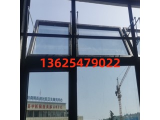 上懸開窗器     下懸開窗機   安裝開窗器