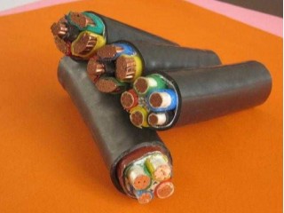 承德電纜，電線，家裝電線電纜，阻燃控制電纜，裝修電線電纜