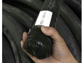 承德電力電纜，架空絕緣電纜，控制電纜，鎧裝電纜