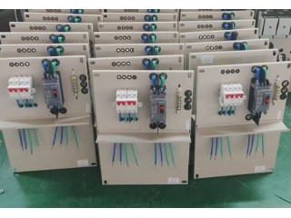 河北電力器材廠家,河北配電箱廠家,任丘配電箱柜廠家