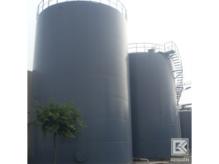 四川成都油漆廠家_銷售耐溫涂料/耐溫油漆