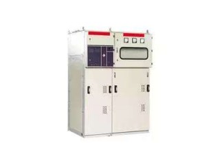 河北配電箱廠家,滄州配電箱柜，任丘配電柜廠家