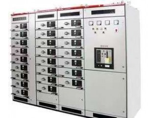 高低壓配電柜河北廠家,電力高低壓配電箱任丘廠家